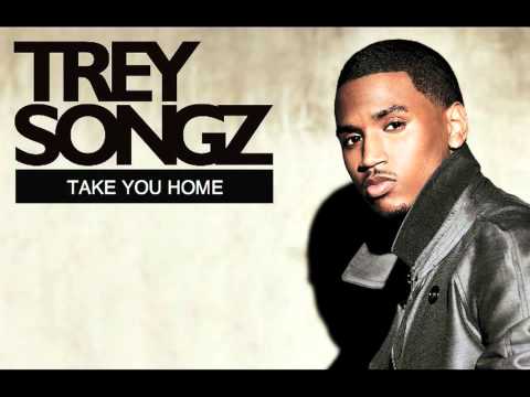 heart attack mp3 download trey songz